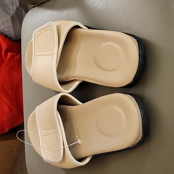 Memory Foam slide - Picture 3 of 4